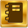 Notepad Icon Image