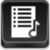 Playlist Icon Image