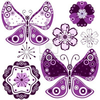 Image Image