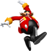 Eggman Image