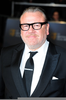 Ray Winstone Image