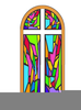 Free Clipart Church News Image