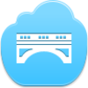 Bridge Icon Image