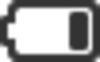 25prcnt Image