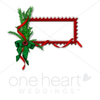 Bridal Clipart Borders Image