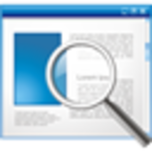 Application Search 8 Image