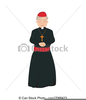 Priest Clipart Free Image