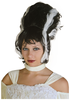 Womens Halloween Wigs Image