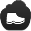 Boot Icon Image