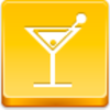 Free Yellow Button Coctail Image