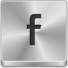 Facebook - Small Icon Image