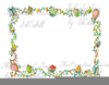 Teacup Clipart Border Image