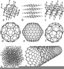 Carbon Structure Image