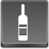 Wine Bottle Icon Image