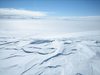 Antarctic Landscape Image