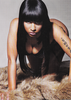 Nicki Minaj Ssx Image