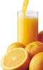 Orange Juice Image