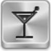 Coctail Icon Image