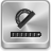 Measure Units Icon Image