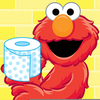 Potty Clipart Image