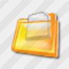 Icon Folder Doc 15 Image