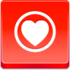 Dating Icon Image