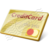 Credit Card 12 Image