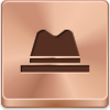 Hat Icon Image