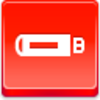 Flash Drive Icon Image