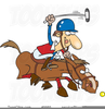 Funny Clipart Cartoon Clips Image