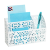 Pretty Desktop Organizers Image