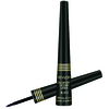 Colorstay Liquid Liner Image