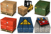 Icons 390 617 Image
