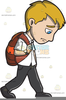 Free Clipart Of Girl Crying Image