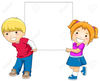 Clipart Backgrounds Image