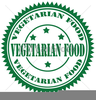 Clipart International Food Image