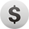 Dollar Currency Sign 13 Image