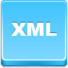 Free Blue Button Icons Xml Image