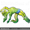 Free Alligator Clipart Images Image