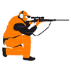 Shotgun Clipart Free Image