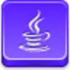 Java Icon Image