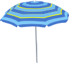 Umbrella Clip Art