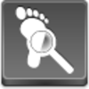 Audit Icon Image