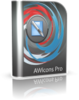 Box D Awiconspro Image