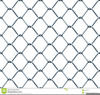 Chainlink Clipart Image