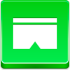 Underpants Icon Image