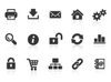 0012 Web And Internet Icons Xs Image