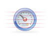 Shiny Dashboard Image