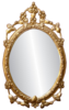 Mirror D Image