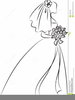 Bridal Shower Clipart Images Image